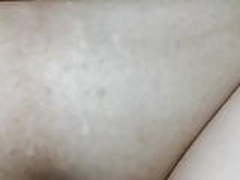 Wife dildo HD | xvideosearch.com