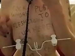 Maintenant aboie petite petite salope Free XXX | xvideosearch.com