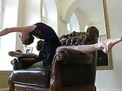 SBB - adoreable ballerina Online | xvideosearch.com