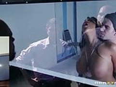 Tribute for August Taylor Online | xvideosearch.com