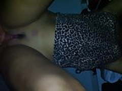 novinha Hot Clip | xvideosearch.com