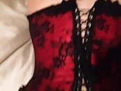 Alleygator Pornstar Full Video | xvideosearch.com