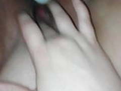 Ich kann es nicht halten wenn ich geil bin Full Video | xvideosearch.com