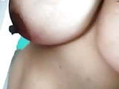 sifa randi Full Video | xvideosearch.com