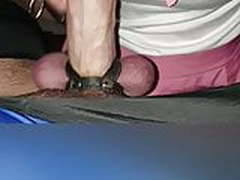 Teen Bitch am Wixxen Full Video | xvideosearch.com