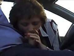 Outdoors Free XXX | xvideosearch.com