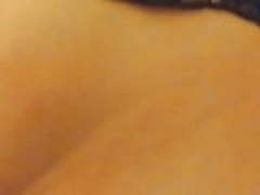 FWB Creampe Free XXX | xvideosearch.com