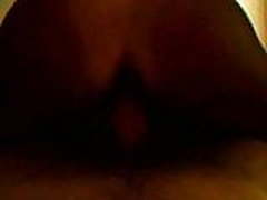 Gli piace da dietro girata Full Video | xvideosearch.com