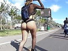 Nina at the Rave Full Video | xvideosearch.com