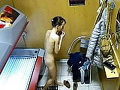 Women cabin 3 live solarium cam Hot Clip | xvideosearch.com