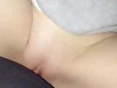 Virgin girlfriend intimate Online | xvideosearch.com