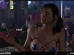 Connie Nielsen, Lara Phillips & Meghan McDonough nude & hot Hot Clip | xvideosearch.com