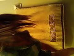 Slut spied on 4 Full Video | xvideosearch.com