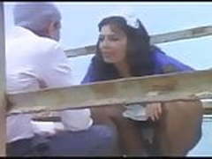 Zerrin Egeliler Hot Clip | xvideosearch.com