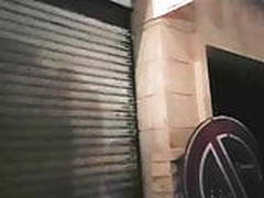 LOOKED Hot Clip | xvideosearch.com