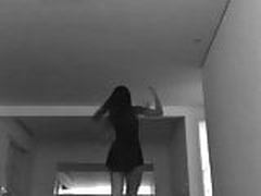 Scarletti souza asss Online | xvideosearch.com