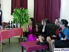 Party intimate Full Video | xvideosearch.com