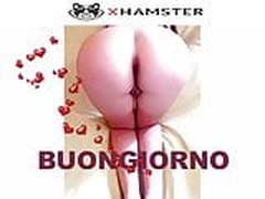 Buongiorno Online | xvideosearch.com