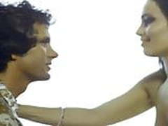 Sweet Throat HD | xvideosearch.com