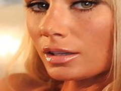 sarah j undrwood big tits Online | xvideosearch.com