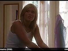 celebrity Mandy Moore cleavage and sexy movie scenes Online | xvideosearch.com