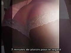 7 Minutes Free XXX | xvideosearch.com