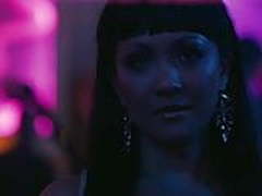 Sublime JLO Full Video | xvideosearch.com