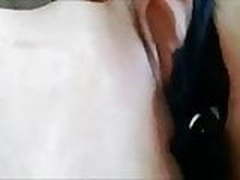 Alezandra a loira de 45 anos gostosa Hot Clip | xvideosearch.com