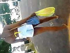 Morena por (mcs) Free XXX | xvideosearch.com