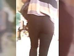 Potranca Online | xvideosearch.com