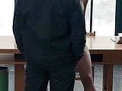 Found 81 Jennifer Lawrence In Red Sparrow Strip Hot Clip | xvideosearch.com