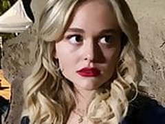 Emily Alyn Lind HD | xvideosearch.com