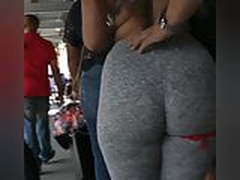 City of Ass Full Video | xvideosearch.com