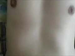 Turkish Small Tit Teen HD | xvideosearch.com