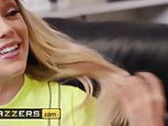 Kali Roses Oliver Flynn - The ZZ Tanning Salon - Brazzers Free XXX | xvideosearch.com