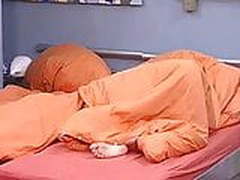 Big Brother Czech Karel Sylvam intimate HD | xvideosearch.com