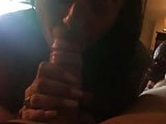 Blowjob clip Hot Clip | xvideosearch.com