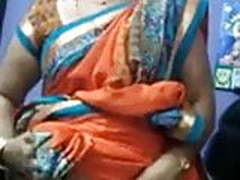 Desi Bhabhi pussy selfie Full Video | xvideosearch.com