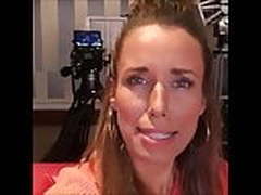 Annemarie Carpendale Schoene Arschbacken U Dreier Hot Clip | xvideosearch.com