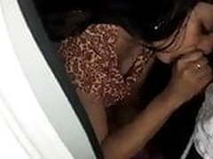 indian girl blowjob in the car Free XXX | xvideosearch.com