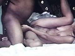 Filipina Online | xvideosearch.com