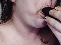 My Dealer is Lil D - 3 HD | xvideosearch.com