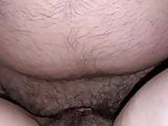 Painal with my baby girl Free XXX | xvideosearch.com