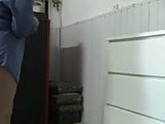 Pellets Delivery HD | xvideosearch.com