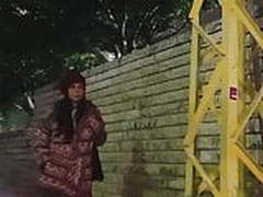 BERET1 HD | xvideosearch.com