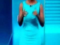 Maju delicia HD | xvideosearch.com