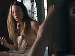 Beautiful Kate HD | xvideosearch.com