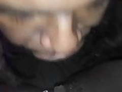 Thick Ebony Queen gets her CLIT HARD CORED!! Full Video | xvideosearch.com