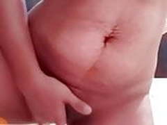 Belajar masturbasi Online | xvideosearch.com