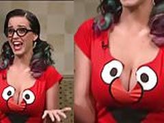 Katy Perry Boobs Hot Clip | xvideosearch.com